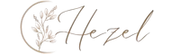 Hezel